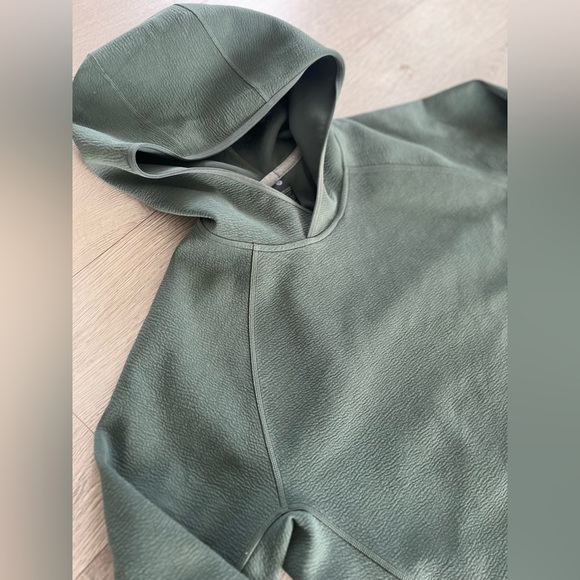 Lulu sweater - Picture 2 of 7